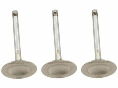 Válvula de admisión TRW 67362DB 1987 1988 1989 para Porsche 911 1976-1977, 1986-1994 Foto 1 de 2