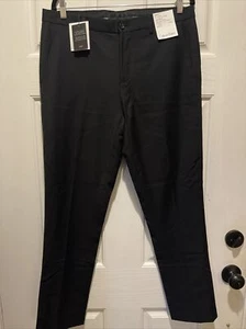 calvin klein Anzughose herren - Bild 1 von 5