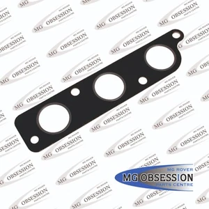 Rover 45 75 2.0 2.5 KV6 800 exhaust manifold gasket LKG100290 - Picture 1 of 1