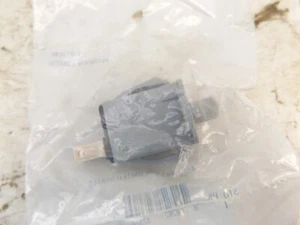 Prime Line Electrical Switches 7-019046 - Picture 1 of 2