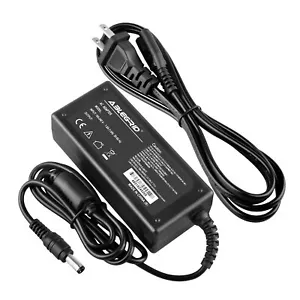 24V AC DC Adapter For Brother AD-9100ES AD9100ES AD-9100ESA AD9100ESA Power Cord - Picture 1 of 4