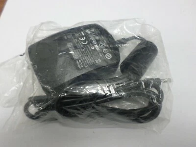 Cisco PSC11R-050 AC Adapter 5V 2A Power Supply 74-4846-01 No Plug OEM - Image 1 of 4