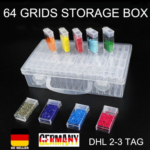 Bild 1 von 11