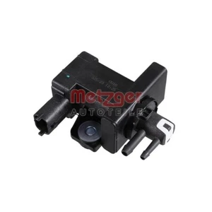 Druckwandler, Turbolader METZGER 08920045 ORIGINAL ERSATZTEIL für OPEL - Bild 1 von 2