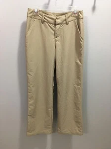 Pantalone Patagonia beige taglia 4 - Foto 1 di 6