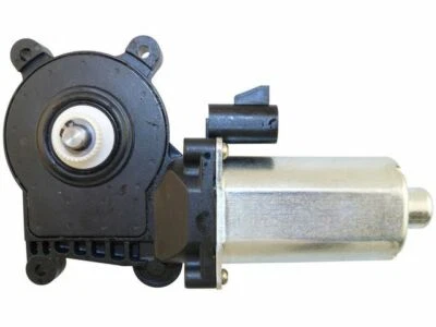 Motor ventana trasera derecha para Cadillac Sevilla 2000-2004 38962QN 2001 2002 2003 Foto 1 de 2