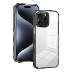 Handyhülle Für Samsung A55 A25 A22 A13 A05 A54 A35 Bunte Seitlich Rutschfest TPU - Picture 1 of 11