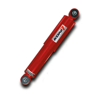 Koni Special Ammortizzatore Anteriore Singolo per VW Bus / Transporter T5 (T32) - Immagine 1 di 2