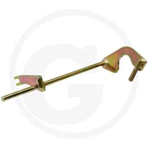 Fendt Oberlenker Halter # H716921050021 - Bild 1 von 1