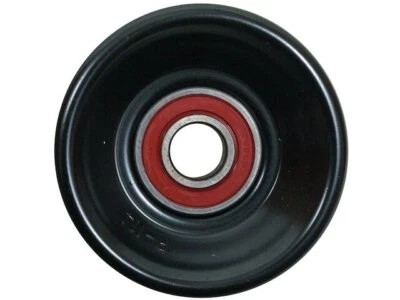 Polea loca correa accesorio Dodge Viper 1992-2002 16559JQDS 1993 1994 1995 Foto 1 de 2