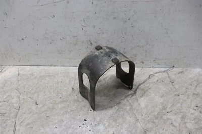 1998-2003 Honda Shadow 750 Ace VT750CDD Front Wheel Fender Mount Bracket - Image 1 of 4