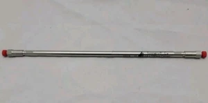 Waters Symmetry C18 Column 4.6 mm X 250mm WAT054275 *15 - Picture 1 of 6