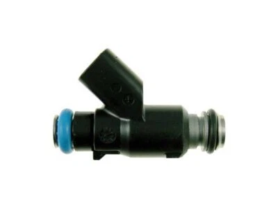 Inyector de combustible Saturn Vue 35245QRCG 2009 3,5 L V6 para 2008-2010 Foto 1 de 2