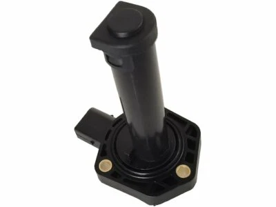 Transmisor de nivel de aceite de repuesto para BMW 760Li 2003-2008, 2010-2012, 2014 58QMQT Foto 1 de 3