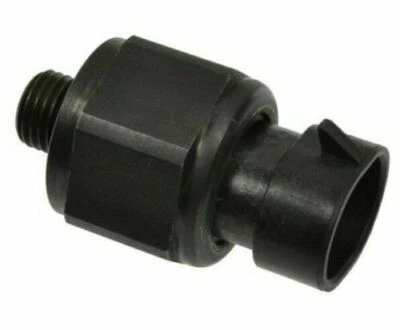 POWER STEERING PRESSURE SENSOR FOR CHRYSLER PT CRUISER VOYAGER 1996+ - Image 1 of 3