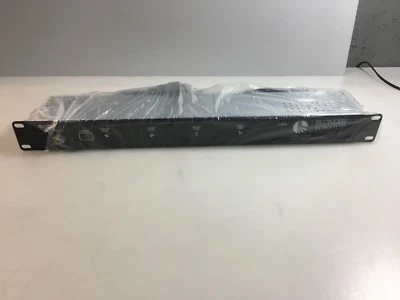 Blonder Tongue BAVM-860-SAW Channelized Audio/Video Modulator 55 - Image 1 of 4