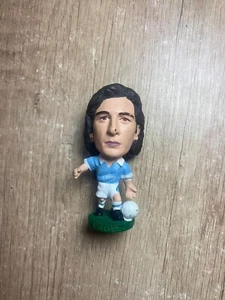 CORINTHIAN IGOR PROTTI LAZIO - Foto 1 di 2