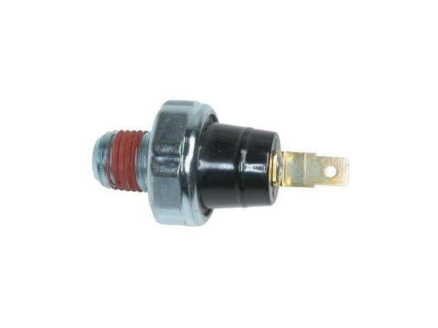 Oil Pressure Sender fits Pontiac Laurentian 1980 5.7L V8 GAS 71CTCX - Imagem 1 de 1