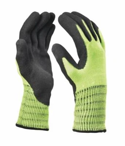 Teuto® ColdGrip Winterhandschuh - Bild 1 von 1