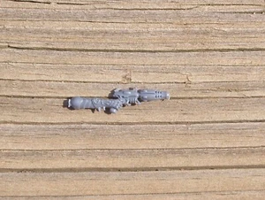 40K Drukhari Scourges Blast Pistol Bits - Picture 1 of 1