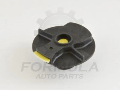 Distributor Rotor-LS Formula Auto Parts DRS2 - Image 1 of 4