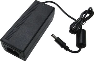 Fuente de alimentación externa Seasonic SSA-0601D-24 24V 60W - Imagen 1 de 1