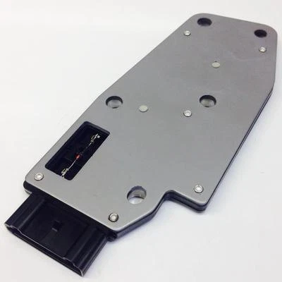 Commodore VR to VE 4L60E Automatic Transmission Manifold Switch - Image 1 of 2