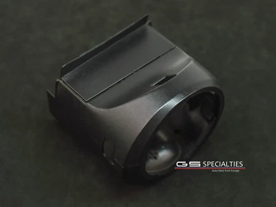 Крышка отделки рулевой колонки BMW E36 M3 - Изображение 1 из 4