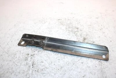 Suporte de cabo de direção 1992 Yamaha Waverunner Lx 650 fabricante de equipamento original EU0-61467-01-00 JY22 - Imagem 1 de 4