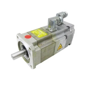 SIEMENS SIMOTICS 1FK7042-5AK71-1AH0 1FK7 042-5AK71-1AH0 Servomotor -unused- - Picture 1 of 5