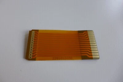 Roland TR-808 Flex Board for switch board connection - Image 1 of 4