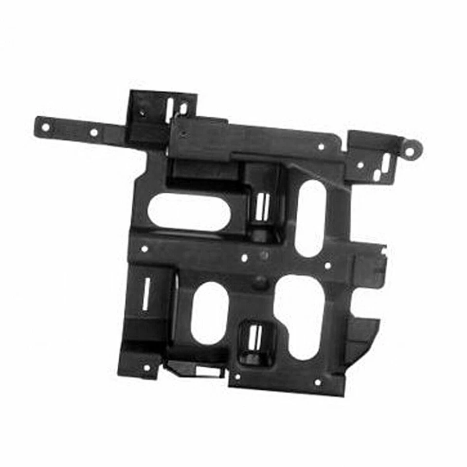 Hard Parts Fast GM1221131PP  HEADLIGHT ASSEMBLY OEM Foto 1 de 1