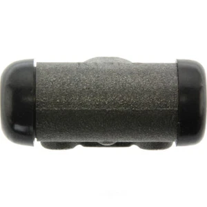 Drum Brake Wheel Cylinder-C-Tek Standard Wheel Cylinders Centric 135.64013 - Picture 1 of 7