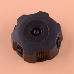 Filler Fuel Tank Gas Cap Cover Trim Fit for ATV 50cc 70cc 90cc 110cc Quad Vt - Picture 1 of 4