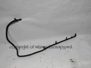 Mercedes Sprinter 2.2 2.1 W906 OM651 engine vacuum pipe tube line - Picture 1 of 4