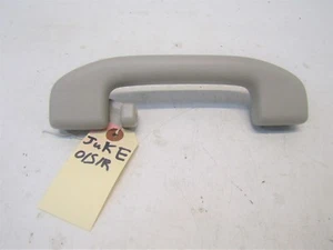 NISSAN JUKE 2010-14 INNENHALTEGRIFF ABSEITS/RECHTS #4375 - Bild 1 von 5