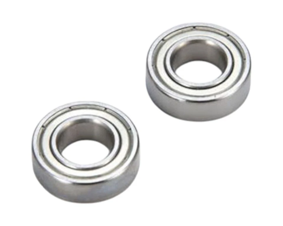 Kyosho Kugellager 8x16x5.0mm KYOBRG413  - Bild 1 von 1