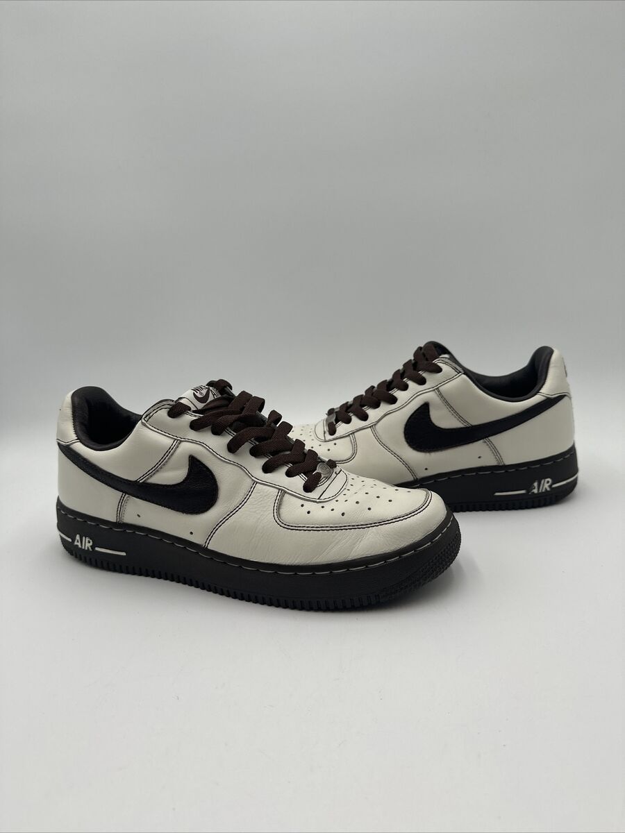 Nike Air Force 1 Premium White - 309096-122 for Sale Nike Air Force 1 Premium White - 309096-122 for Sale