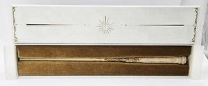 Universal Epic Universe 2ND Generation Interactive Phoenix Wand Opening Day NEW - Picture 1 of 4
