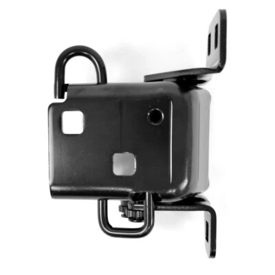 73-86 Chevrolet C/K Upper Door Hinge Right RH Passenger Side C10 - Image 1 of 3