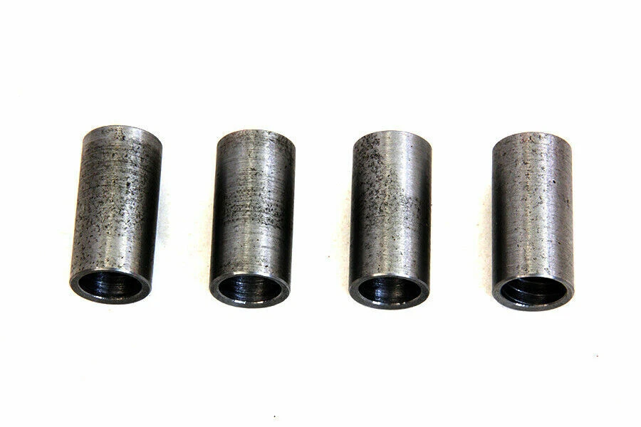 Bushing Kit Steel for Harley Davidson by V-Twin - Image 1 of 2