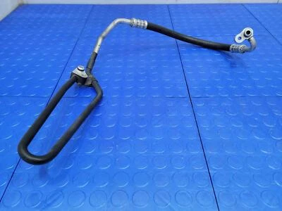 Manguera de descarga de aire acondicionado Honda Ridgeline 2006-2008 OEM 80315SJCA00 Foto 1 de 4