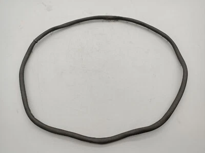 Samsung NV75A6679RK Backofen Dichtung Dichtring 0090483229 #1114-21N - Bild 1 von 4