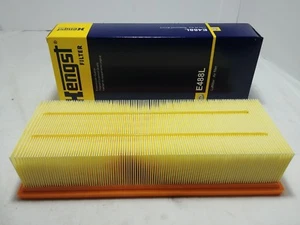 Hengst Air Filter E488L - Bild 1 von 6