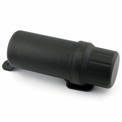 Tubo de herramientas/caja de guantes para KTM 1090 Adventure R 17-19 Foto 1 de 4