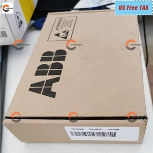 un nuovo inverter AGBB-01C AGBB01C in scatola spedizione veloce #A6-9- - Foto 1 di 1