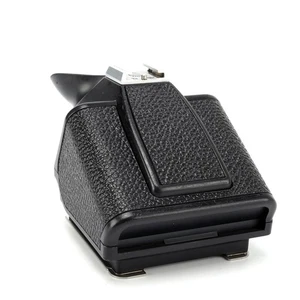 Hasselblad PM5 Prism 45 Degree Viewfinder Finder 42308 - Picture 1 of 11