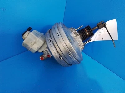 Amplificador de freno eléctrico BMW X3 2008 para BMW X3 2667 04-10 Foto 1 de 4