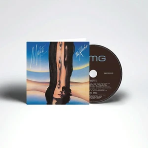 Misfits by Kinks, The (CD 2024) - Picture 1 of 1