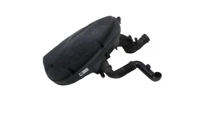 PEUGEOT LXR 200 2009 2014 FILTRO SCATOLA ARIA AIR BOX - Foto 1 di 15